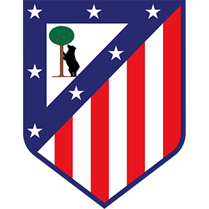 Atl. Madrid